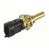 Senzor,temperatura ulei OPEL ZAFIRA B (A05) (2005 - 2016) BOSCH 0 280 130 122
