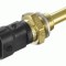 Senzor,temperatura ulei OPEL VECTRA C (2002 - 2016) BOSCH 0 280 130 122