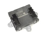 LAND ROVER DISCOVERY SPORT L550 2017 OEM: GJ32-14D619-BA SKU: 13354521