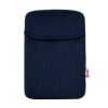 Husa Tableta Universala TLine Plasa 10.1&quot; (Bleumarin)