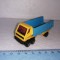 bnk jc Lesney Matchbox Superfast no 50 - Articulated Truck - Anglia
