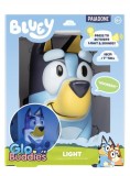 Bluey Light With Sound
