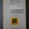 STUDII DE ISTORIE A FILOZOFIEI UNIVERSALE volumul 5