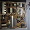 BN44-00807A L55S6_FHS / BN44-00807H Samsung sursa 49&quot; 50&quot; 55&quot;