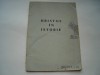 Hristos in istorie, 1990, Alta editura