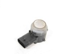 Senzor de parcare PDC MERCEDES-BENZ GLC X253, C253 2018 OEM: A0009055504 | 10661734
