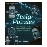 Tesla Puzzles