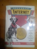 Succes cu internet-Allen L.Wyatt