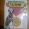 Succes cu internet-Allen L.Wyatt