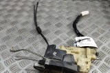 &Icirc;ncuietoare ușă dreapta față LEXUS GS JZS160_, UZS161_, UZS160_ 2001 OEM: 69030-3A110 | 31801754