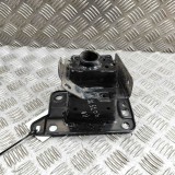 Absorbant de șoc dreapta HYUNDAI IONIQ AE 2022 OEM: Hatchback | 23859374