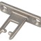 Cheie standard TLS1-GD2 / TLS2-GD2 / TLS3-GD2