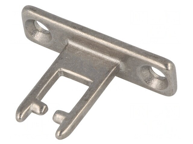 Cheie standard TLS1-GD2 / TLS2-GD2 / TLS3-GD2