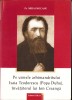 C5299N Pe urmele arhimandritului Isaia Teodorescu 2005