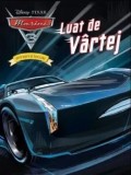 Luat de vartej. Povesti si jocuri/***, Litera