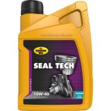 Kroon Oil Seal Tech 10W40 1L 35464