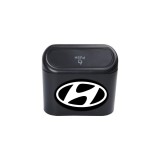 Coș De Gunoi Auto Pentru Depozitare Ș i Curăbenie Pentru Hyundai, Autohelix MSA