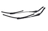 Braț ștergător față BMW 4 Gran Coupe F36 2017 OEM: 000027229 11568820