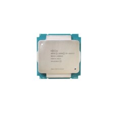 Procesor server Intel Xeon SR1XH 14 CORE E5-2683 V3 2.0GHz LGA2011-3