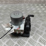Pompa ABS Suzuki Vitara LY 2023 OEM 5611074SB0 0265956509 Originala Garantie