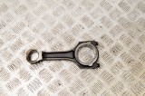 Piston FORD TRANSIT 2013 OEM: 1717559 | 16027227