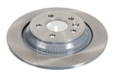 Disc Frana FEBI 43882
