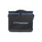 HUSA PENTRU MINCIOG/JUVELNIC PRESTON COMPETITION DOUBLE NET BAG 60X19X55CM