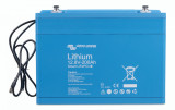 LiFePO4 battery 12,8V/200Ah &ndash; Smart