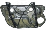 AIC 52209 Calitatea originală AIC Mecanism actionare geam
