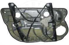 AIC 52209 Calitatea originală AIC Mecanism actionare geam