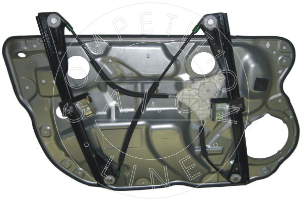 AIC 52209 Calitatea originală AIC Mecanism actionare geam