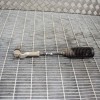 Bieleta de direcție st&acirc;nga FORD MONDEO V Hatchback 2015 3498019