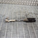 Bieleta de direcție st&acirc;nga FORD MONDEO V Hatchback 2015 3498019