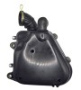 Filtru Aer Scuter JOG 50 Aprilia SR 50, MBK, Yamaha, Aerox, Nitro, MINARELI ORIZONTAL, Oem