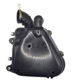 Filtru Aer Scuter JOG 50 Aprilia SR 50, MBK, Yamaha, Aerox, Nitro, MINARELI ORIZONTAL