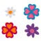 icon 3