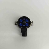 Senzor Ploaie Hyundai Kona 2022 OEM 96000-3N500 Negru Argintiu Garantie