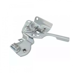 Ansamblu Acceleratie Generator Honda GX 120 GX 140 GX 160 GX 200