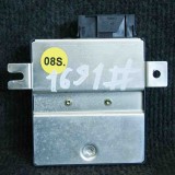 Unitate de control Gateway AUDI A6 4F2, C6 2004 OEM: 4F0907468B 1907239