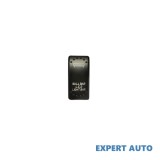 Intrerupator buton tip rocket cod: j46 Alta marca Alt model #7