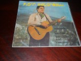 Florin Diaconescu-Serenade si Cantonete-Electrecord vinil