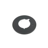 Arzător mare pentru plită ELECTROLUX AEG IKEA 3532451030 Original