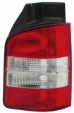 Stop spate lampa VW Transporter (T5)/Multivan 04.2003-2015 pentru modele cu 1 usa spate; TYC partea Dreapta