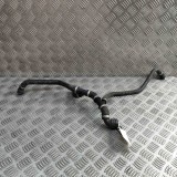 Furtun Lichid Racire BMW Seria 3 F30 F80 OEM 8616133, Diametru 20mm, Echivalent 98468195