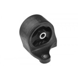 Suport motor Honda Civic Eu, Ep, Es 2001-2006 , Honda Civic Gx En1, En2 1999-, Honda Fr-V Be5 2004-2009, Spate CV Automata, 50810-S5A-992