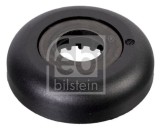 Rulment Sarcina Amortizor FEBI 01111