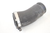Furtun intercooler dreapta AUDI TT FV3 2014 OEM: 5Q0145792C 10782916