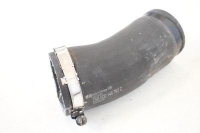 Furtun intercooler dreapta AUDI TT FV3 2014 OEM: 5Q0145792C 10782916 foto