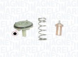 MAGNETI MARELLI 352317102170 termostat,lichid racire