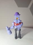 Jucarie Figurina Brawl Stars - Barley